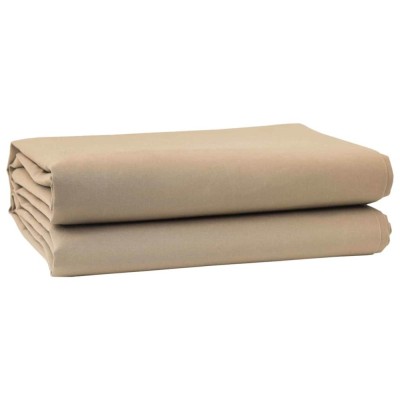 Material de schimb pentru copertină Bej 10x1.6 m foto