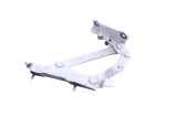 Balama haion st&acirc;nga MAZDA MX-5 III NC 2013 17715136