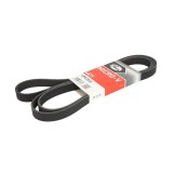 Curea transmisie cu caneluri Porsche 911 2004-2012 997 6PK2260