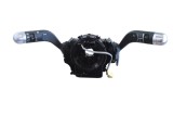 Maneta semnalizare ștergătoare HYUNDAI IONIQ 5 NE 2023 26246625