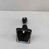 Nuca schimbător de viteze PORSCHE MACAN 95B 2015 OEM: 95B713139B,95B.713.139.B 27401903