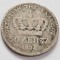Grecia, 50 Lepta 1874