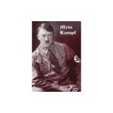 Mein Kampf