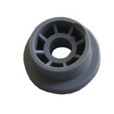 C00260820 ROLA COS INFERIOR 482000021965 WHIRLPOOL/INDESIT