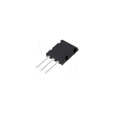 Tranzistor N-MOSFET, ISOPLUS264™, IXYS - IXFL44N100P