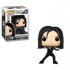 Figurina Pop Alita Berserker Body foto