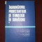 Indrumatorul proiectantului de tehnologii in turnatorii vol 1- C.Stefanescu, C34