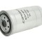 Filtru combustibil KIA SORENTO I (JC) (2002 - 2009) JC PREMIUM B30318PR