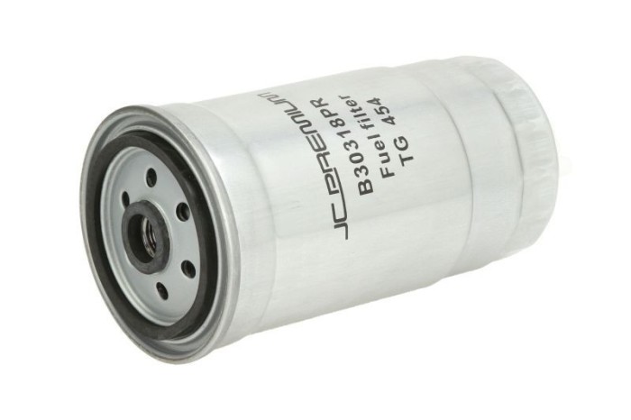 Filtru combustibil IVECO DAILY III platou / sasiu (1999 - 2006) JC PREMIUM B30318PR