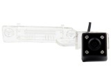 Camera Marsarier In Lampa Numar Inmatriculare Volkswagen Golf Plus 2005-2008 HKM9136 468985, General