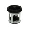 Filtru scame masina de spalat Whirlpool