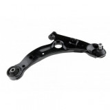 Brat Fata,Hyundai Matrix 01- /Lower DreaPt Cruisera/,54501-17000