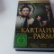 Die Kartause von Parma, dvd