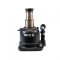 Cric hidraulic 10T, Yato YT-1713