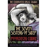 The Seven Sisters of Sleep