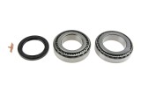 Rulment spate Mercedes Sprinter 408cdi-416cdi 02.1996, NTY KLT-ME-006