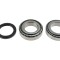 Rulment spate Mercedes Sprinter 408cdi-416cdi 02.1996, NTY KLT-ME-006