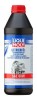 LIQUI MOLY 1020 Getriebe&ouml;l (GL4) SAE 80W ulei de transmisie