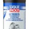 LIQUI MOLY 1020 Getriebe&ouml;l (GL4) SAE 80W ulei de transmisie