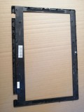 Carcasa rama display Lenovo ThinkPad L440 04X4816 - 60.4LG09.005