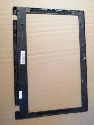 carcasa rama display Lenovo ThinkPad L440 04X4816 - 60.4LG09.005 foto