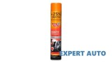 Silicon bord capsuni 750 ml UNIVERSAL Universal