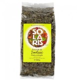 Seminte de dovleac crude si decojite, 500g, Solaris