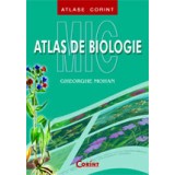 MIC ATLAS DE BIOLOGIE