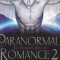 The Mammoth Book of Paranormal Romance 2