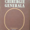 CHIRURGIE GENERALA - D. BURLUI, C. CONSTANTINESCU