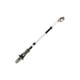 Drujba sthor 20v telescopica, 20cm, fara acumulator Sthor 78203