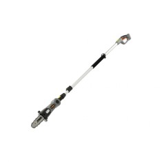 Drujba sthor 20v telescopica, 20cm, fara acumulator Sthor 78203