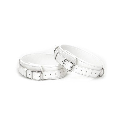 Set Liebe Seele White S/M foto