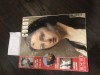 Revista de arta - Corot Pm+