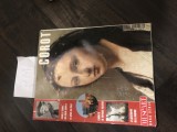 Revista de arta - Corot Pm+