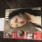 Revista de arta - Corot Pm+
