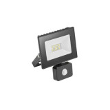 Shade Corp de iluminat aparent LED fixture (EVG) OS-RE218N-01