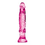 Starter Anal 16 cm Pink