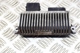 OPEL MOVANO B Furgon 2014 OEM: 8200558438A SKU: 17191325