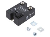 Releu Semiconductor 1-Fazat 90A 180-280VAC