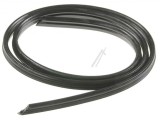 Cumpara ieftin Garnitura pentru masina de spalat vase Whirlpool WRIC3C26 482000032549