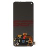 LCD+Touchscreen OPPO Reno6 5G BLACK OLED