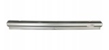Segment reparatie prag Citroen Jumper, Jumper; Fiat Ducato, Ducato; Peugeot Boxer, Boxer; Ram Promaster, dreapta, metal galvanizat; sub usa