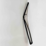 Bandou superior ușă st&acirc;nga față LAND ROVER RANGE ROVER SPORT II L494 2018 OEM: DK62-208A97-AB,CK62-20519-A 29995392