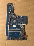 Placa de baza HP Pavilion 15-DB 15T-DB 255 G7 epv51 la-g078p