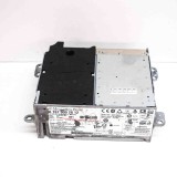 Unitate radio CD navigație MERCEDES-BENZ GLE W167 2019 OEM: Off-road | 17320586