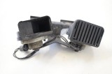 Claxon LAND ROVER DISCOVERY IV L319 2012 OEM: 9H22-13A803-AA 10702546