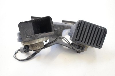 Claxon LAND ROVER DISCOVERY IV L319 2012 OEM: 9H22-13A803-AA 10702546 foto