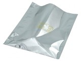 Pungă de Protecție ESD 457x406mm 92um