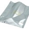 Pungă de Protecție ESD 457x406mm 92um
